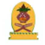 Vaidyaratnam Ayurveda College - Thrissur