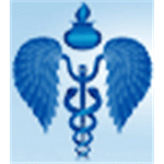 Vishnu Ayurveda College - Palakkad