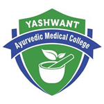 Yashwant Ayurvedic College - Kolhapur