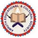 A.E.C.S. Pavan College of Pharmacy - Kolar