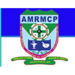 A.M. Reddy Memorial College of Pharmacy - Guntur