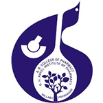 A.R. College of Pharmacy - Anand