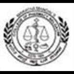 A.S.N.S.S. Sanjay Patil College of Pharmacy - Belgaum