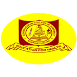 Aadhi Bhagawan College of Pharmacy - Chennai