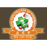 Abhilashi College of Pharmacy - Mandi