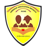 Abhinav Education Society