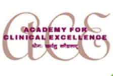 Academy for Clinical Excellence - Mumbai