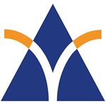 Acharya and B.M. Reddy College of Pharmacy - Bangalore