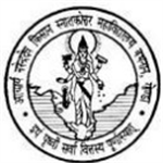 Acharya Narendra Dev College of Pharmacy - Gonda