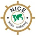 Adarsh Vijendra Institute of Pharmaceutical Sciences - Saharanpur