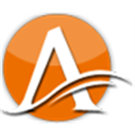 Adesh Institute of Pharmacy - Bathinda