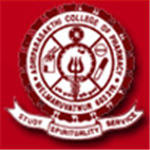 Adhiparasakthi College of Pharmacy - Kanchipuram