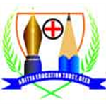 Aditya B.Pharmacy College - Beed
