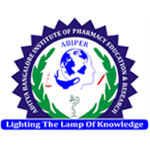 Aditya Bangalore Institute for Pharmacy Education and Research - Bangalore