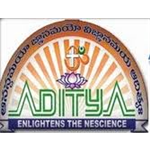 Aditya Institute of Pharmaceutical Sciences and Research - East Godavari