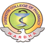 Agnihotri College of Pharmacy - Wardha