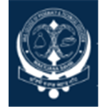 Akal College of Pharmacy and Technical Education - Sangrur