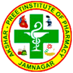 Akshar-Preet Institute of Pharmacy - Jamnagar