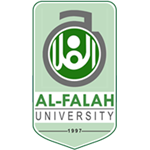 Al Falah College of Pharmacy - Bangalore