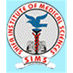 Al Shifa College of Pharmacy - Malappuram