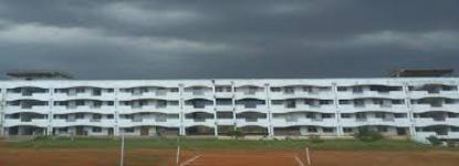 Al Ameer College of Pharmacy - Vishakhapatnam