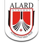 Alard College of Pharmacy - Pune