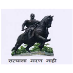 All India Shri Shivaji Memorial Society