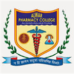 Alwar Pharmacy College - Alwar
