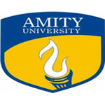 Amity Institute of Pharmacy - Noida