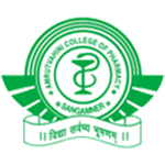 Amrutvahini College of Pharmacy - Ahmednagar
