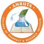 Amruta College of Pharmacy and Research Institute - Gandhinagar