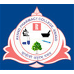 Anand Pharmacy College - Anand