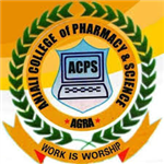 Anjali College of Pharmacy and Science - Agra