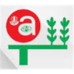 Annai J.K.K. Sampoorani Ammal College of Pharmacy - Namakkal