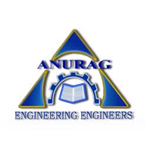 Anurag College of Engineering - Rangareddi