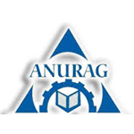 Anurag Pharmacy College - Nalgonda