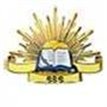 Apex Institute of Pharmaceutical Science - Jaipur