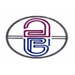 Appasaheb Birnale College of Pharmacy - Sangli