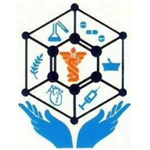 Arihant School of Pharmacy and Bio-Research Institute - Gandhinagar