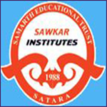 Arvind Gavali College of Pharmacy - Satara