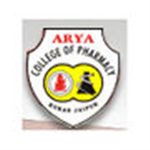 ARYA College of Pharmacy - Jaipur