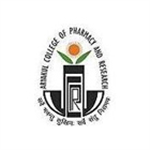 Aryakul College of Pharmacy and Research - Lucknow