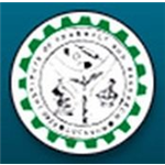 Azad Institute of Pharmacy and Research - Lucknow