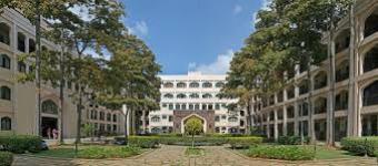 B.A and K.R. College of Pharmacy - Prakasam