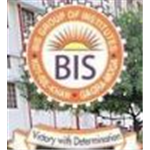 B.I.S. College of Pharmacy - Moga
