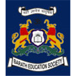 B.E.S. Institute of Pharmacy - Bangalore