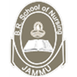 B.R. College of Nursing and Paramedical Sciences - Jammu