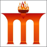 B.R. Nahata College of Pharmacy - Mandasur