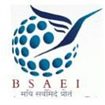 B.S. Anangpuria Institute of Pharmacy - Faridabad