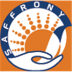 B.S. Patel Pharmacy College - Mehsana